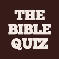 Bible Trivia Challenge: Quiz
