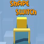 Shape Switch