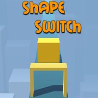 Shape Switch