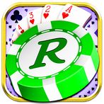 Classic Fun Rummy Card Game