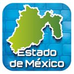 Estado de México