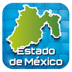 Estado de México
