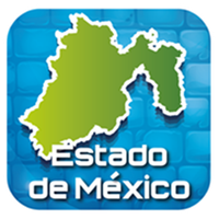 Estado de México