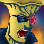 Fungarium: Heroes Of War