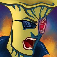 Fungarium: Heroes Of War