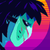 tinyBuild
