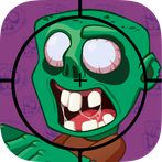 Zombie arcade survival