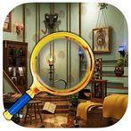 Tap the differences 2