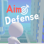 Aim Defense