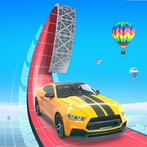 Speed Car Racing: Race Master
