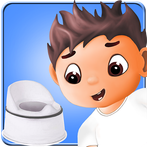 Dennis and the Potty