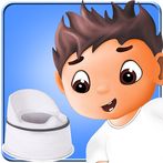 Dennis and the Potty