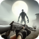 Monsters&Guns:Tactical Warfare
