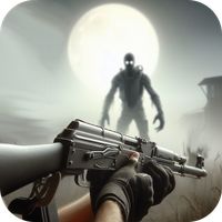 Monsters&Guns:Tactical Warfare