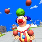 Juggle Master