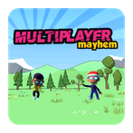 Multiplayer Mayhem