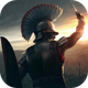 Rising: War for Dominion