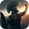 Jurassic War Survival