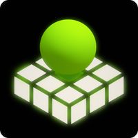 Hop Ball : Speed Mania