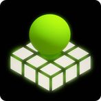 Hop Ball : Speed Mania