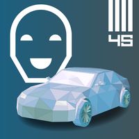 4 Senses: Endless Racing