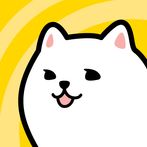 Tap Tap Puppy Idle Clicker