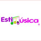 EstiMusica
