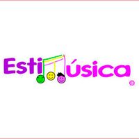 EstiMusica