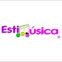 EstiMusica