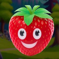 Fruits Journey -Match 3