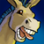 tinyBuild