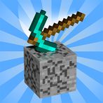 Merge Sword Craft
