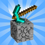 Merge Sword Craft