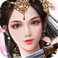 대검