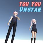You You Unstar