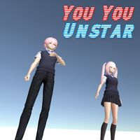You You Unstar