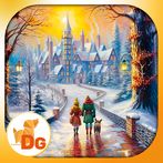 Christmas Spirit 1 f2p