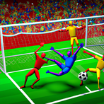 Soccer Survivor: Net Survivor