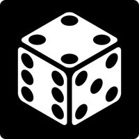 Board Games+ for YotaPhone2