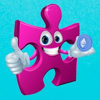 Crypto Puzzles: Earn Ethereum