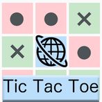 TIC TAC TOE online