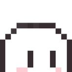 Чебупелька