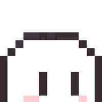 Чебупелька