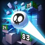 Bricks Breaker RPG