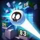 Bricks Breaker RPG