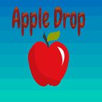 Apple Drop