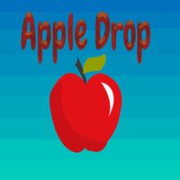 Apple Drop