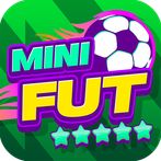 MiniFut