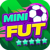 MiniFut