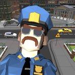 Crossroads - The Driving Test